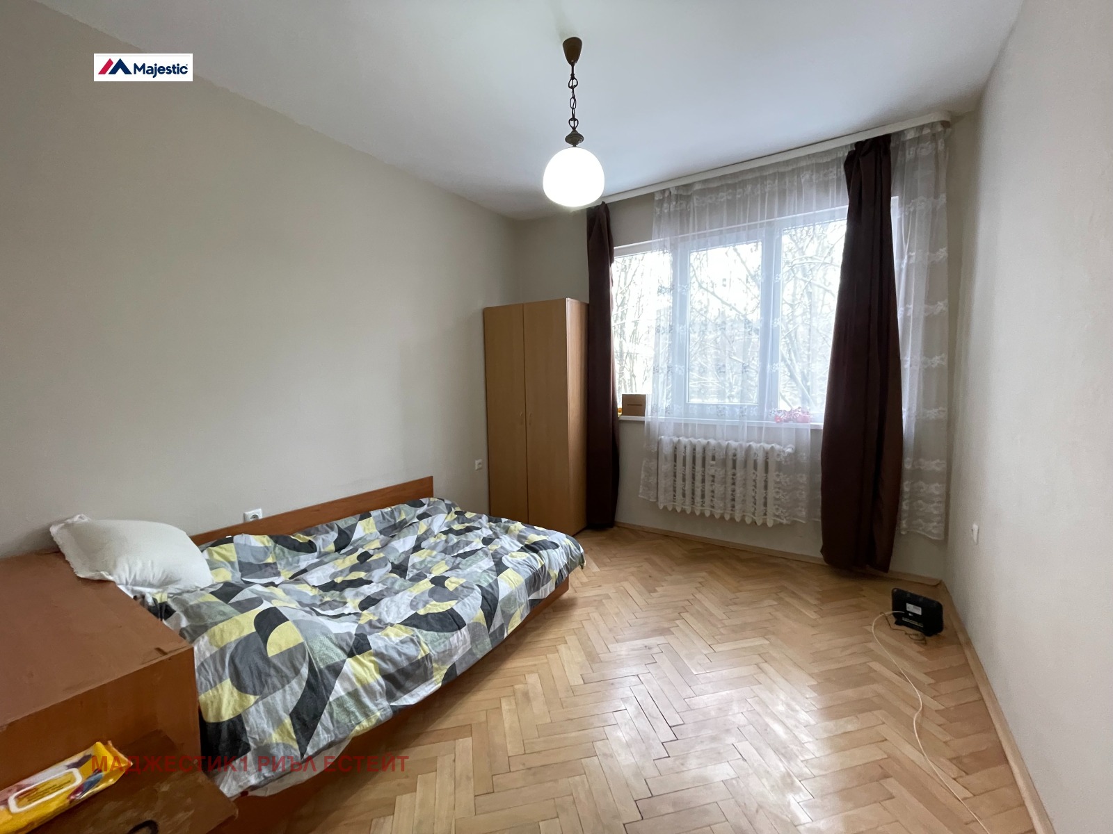 ���� ��� ���� 3-����� | Imot.bg � ����������� 5