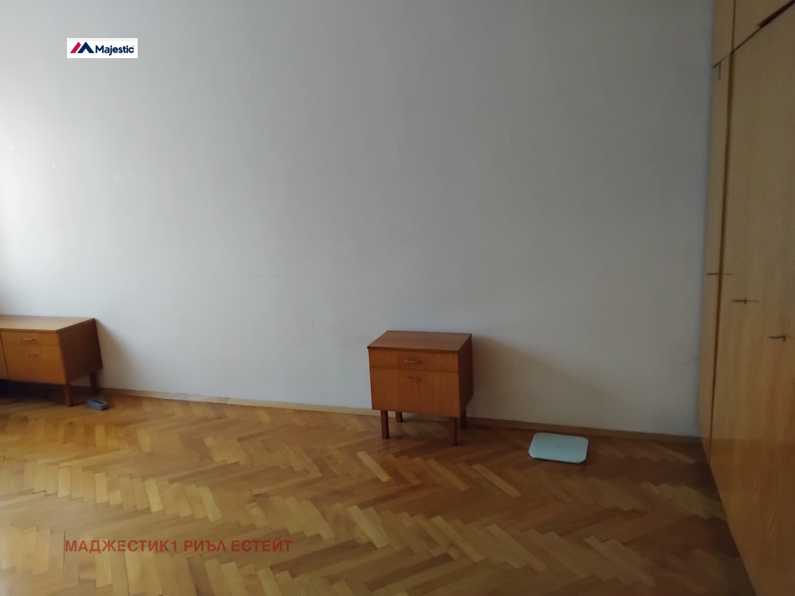 ���� ��� ���� 3-����� | Imot.bg � ����������� 8