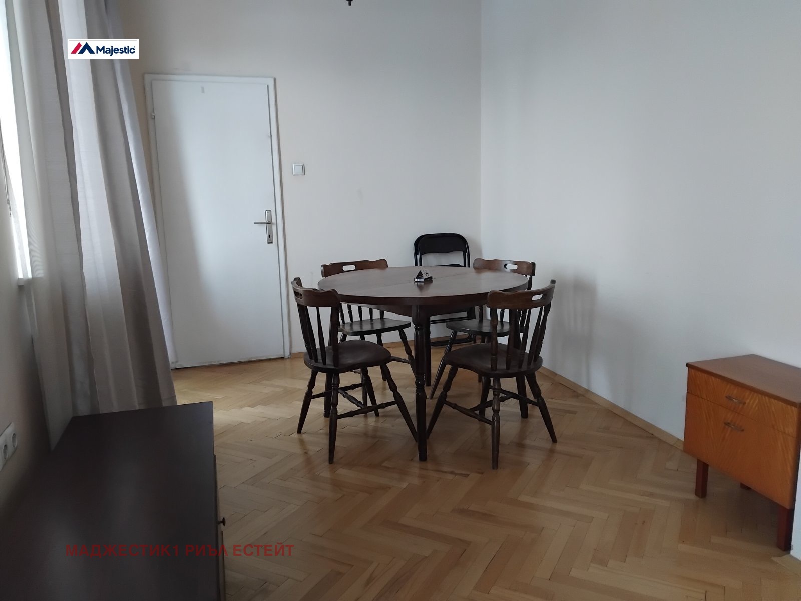 ���� ��� ���� 3-����� | Imot.bg � ����������� 2