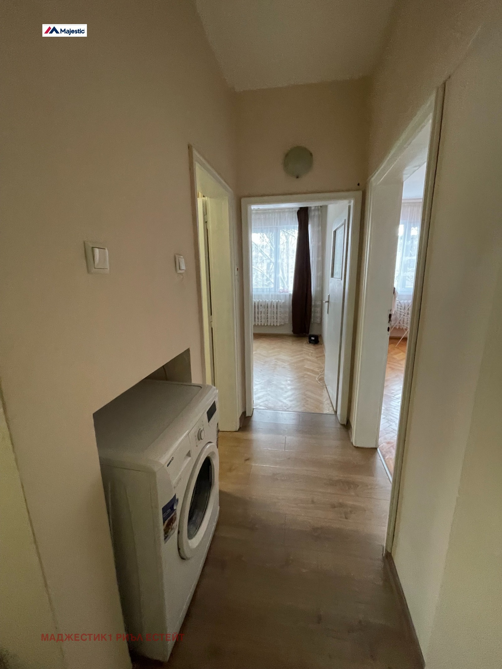 ���� ��� ���� 3-����� | Imot.bg � ����������� 6