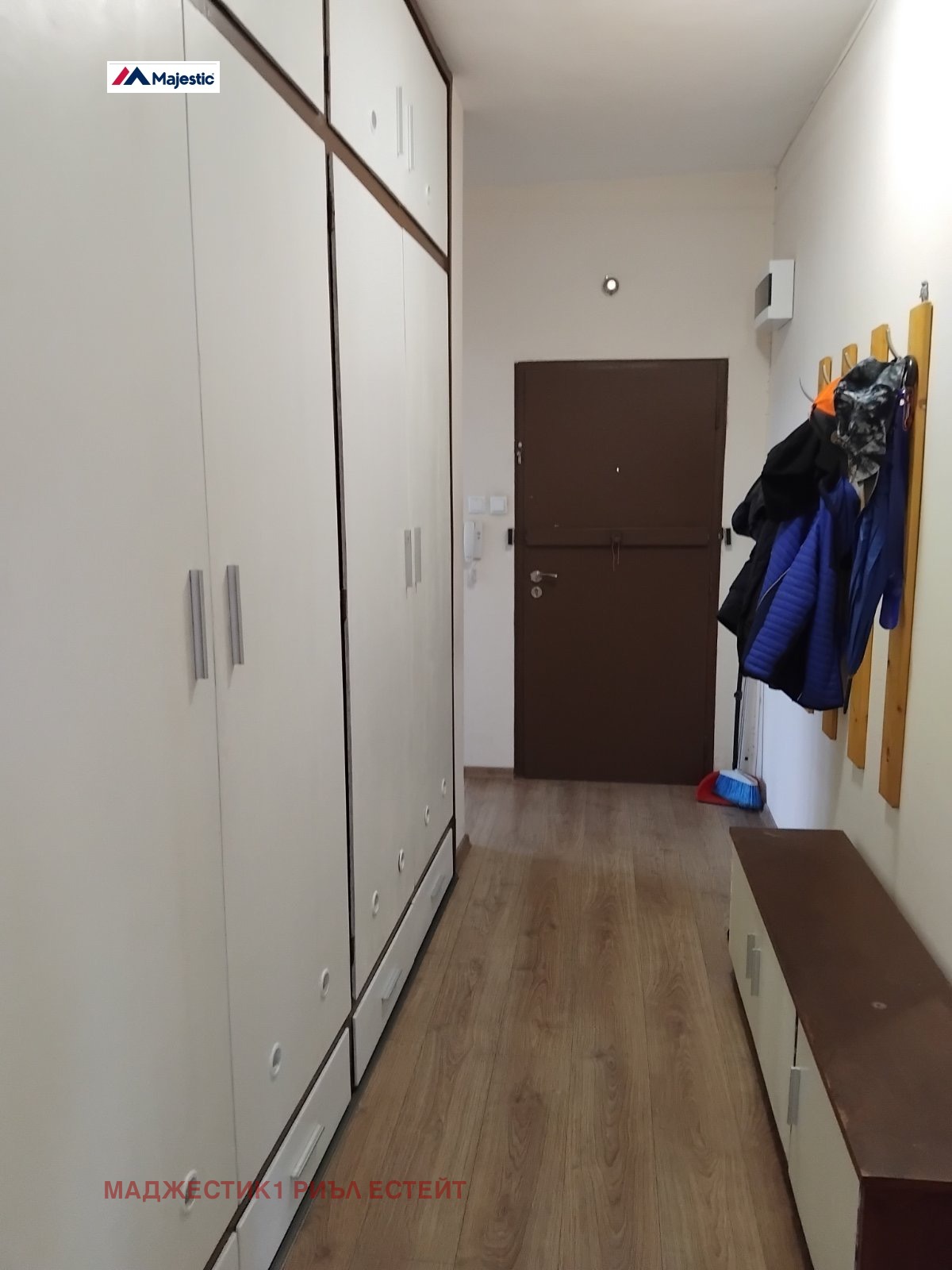 ���� ��� ���� 3-����� | Imot.bg � ����������� 9