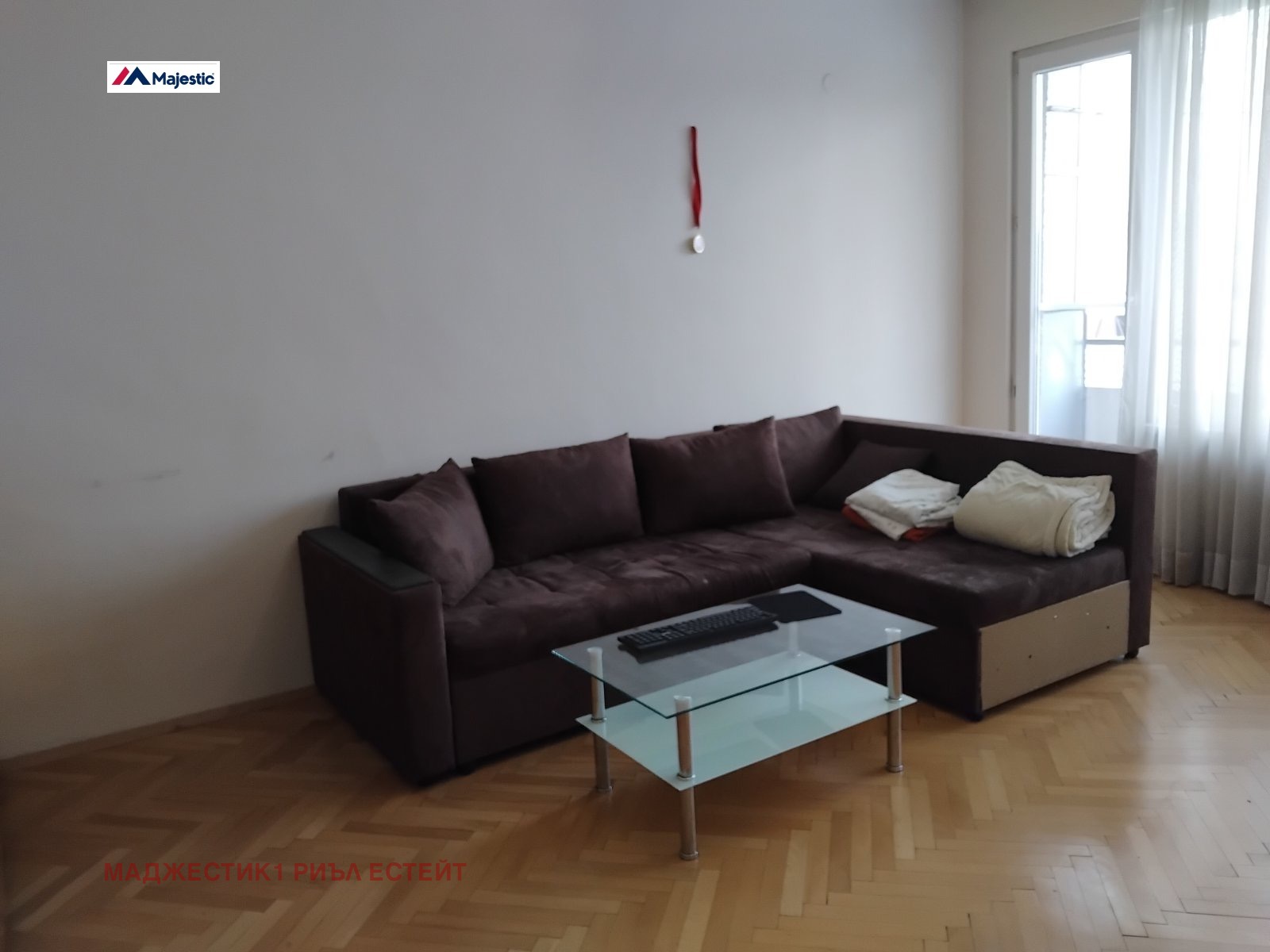 ���� ��� ���� 3-����� | Imot.bg � ����������� 1