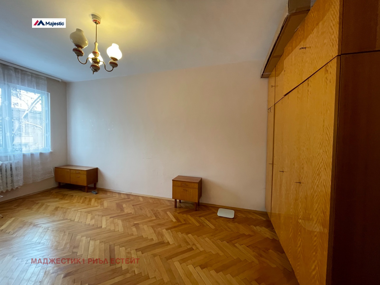 ���� ��� ���� 3-����� | Imot.bg � ����������� 7