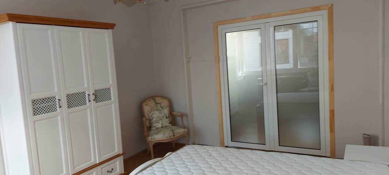 ���� ��� ���� 3-����� | Imot.bg � ����������� 9