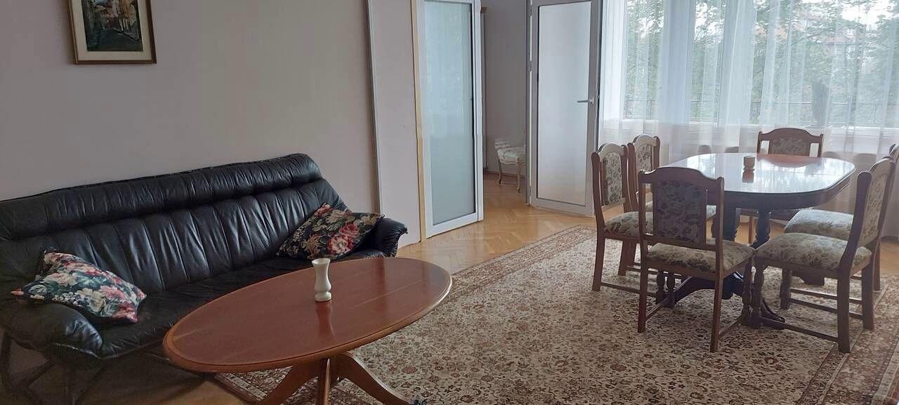 ���� ��� ���� 3-����� | Imot.bg � ����������� 1