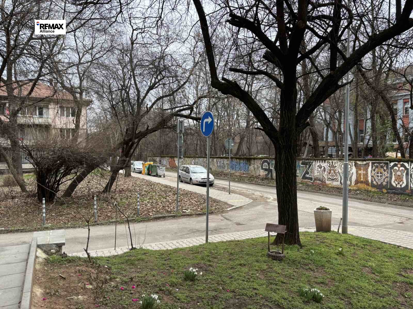 ���� ��� ���� 3-����� | Imot.bg � ����������� 16