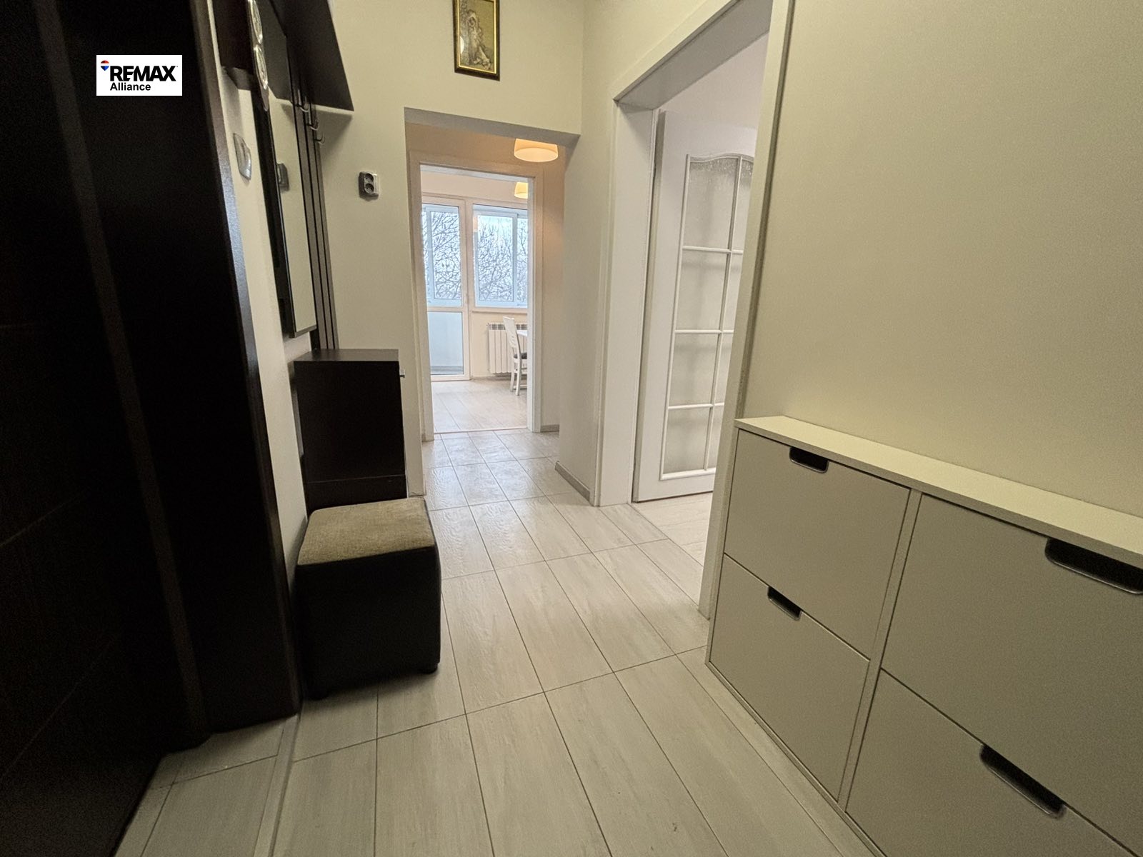 ���� ��� ���� 3-����� | Imot.bg � ����������� 15