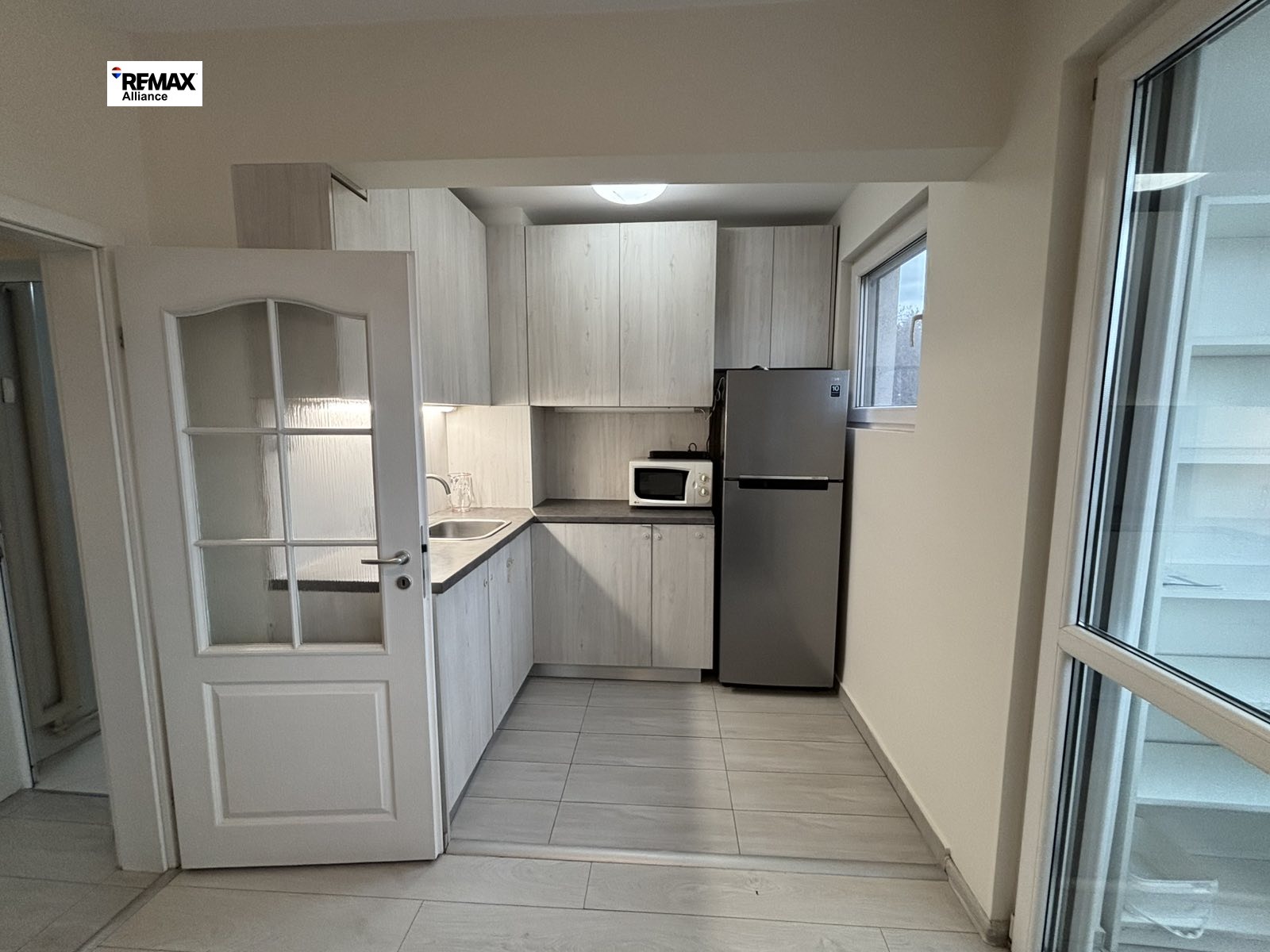 ���� ��� ���� 3-����� | Imot.bg � ����������� 11