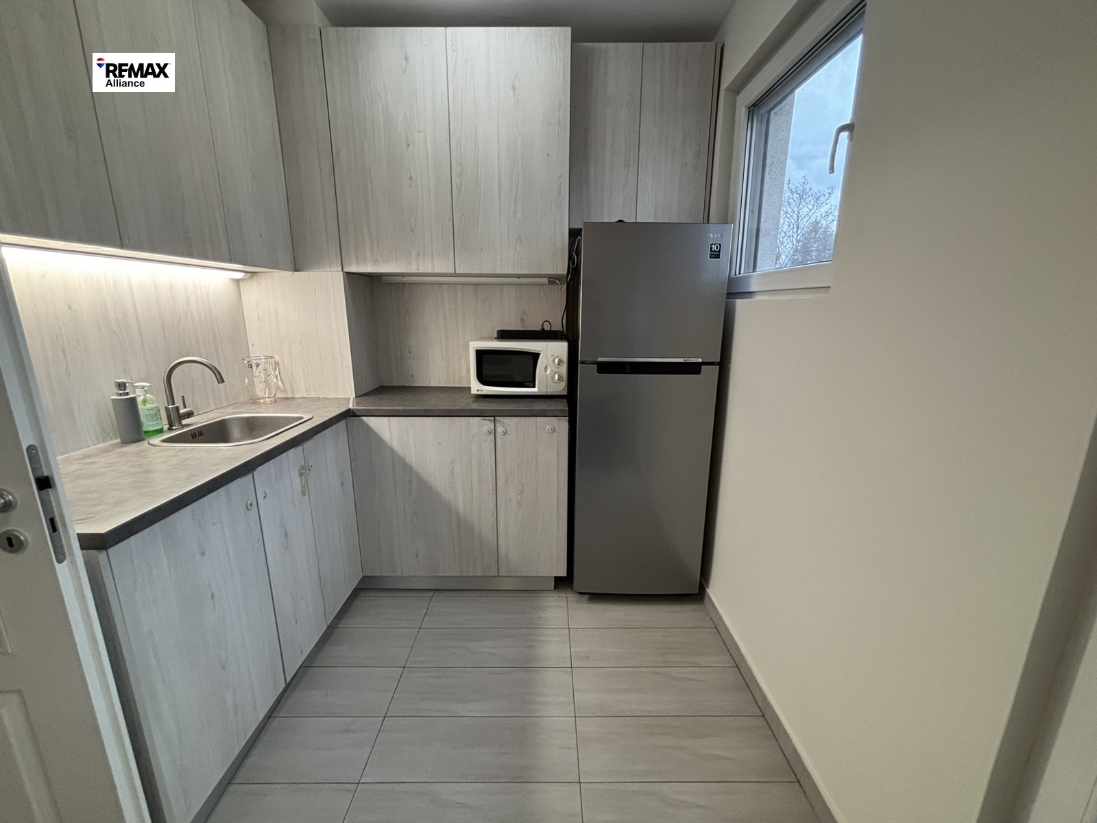 ���� ��� ���� 3-����� | Imot.bg � ����������� 10