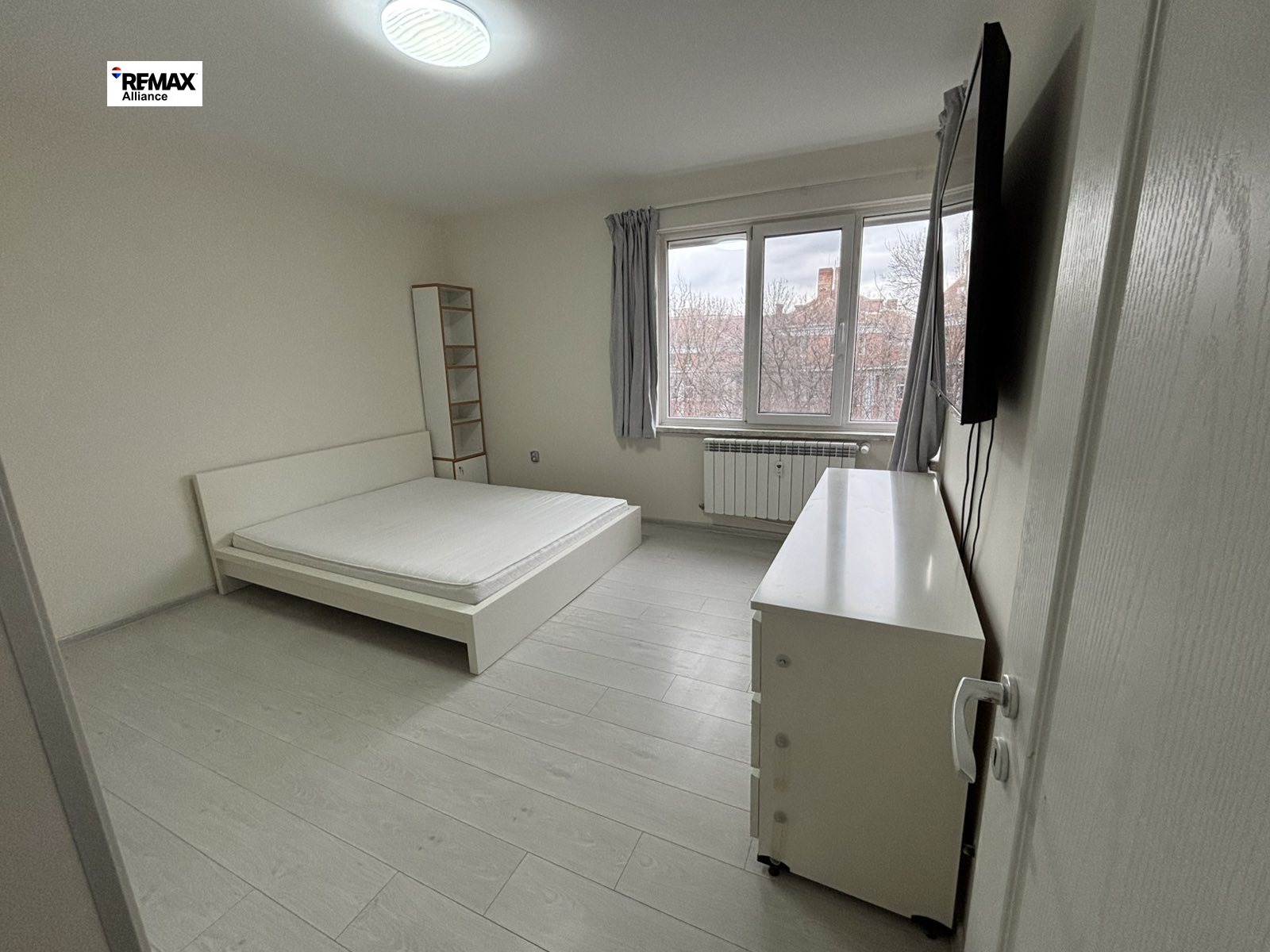 ���� ��� ���� 3-����� | Imot.bg � ����������� 8