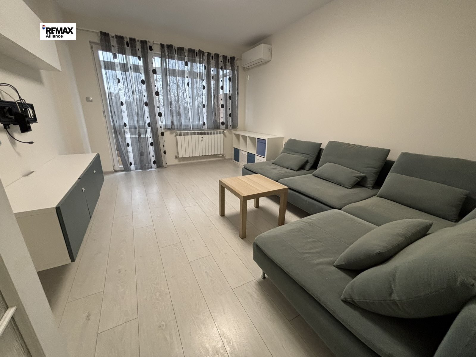 ���� ��� ���� 3-����� | Imot.bg � ����������� 2