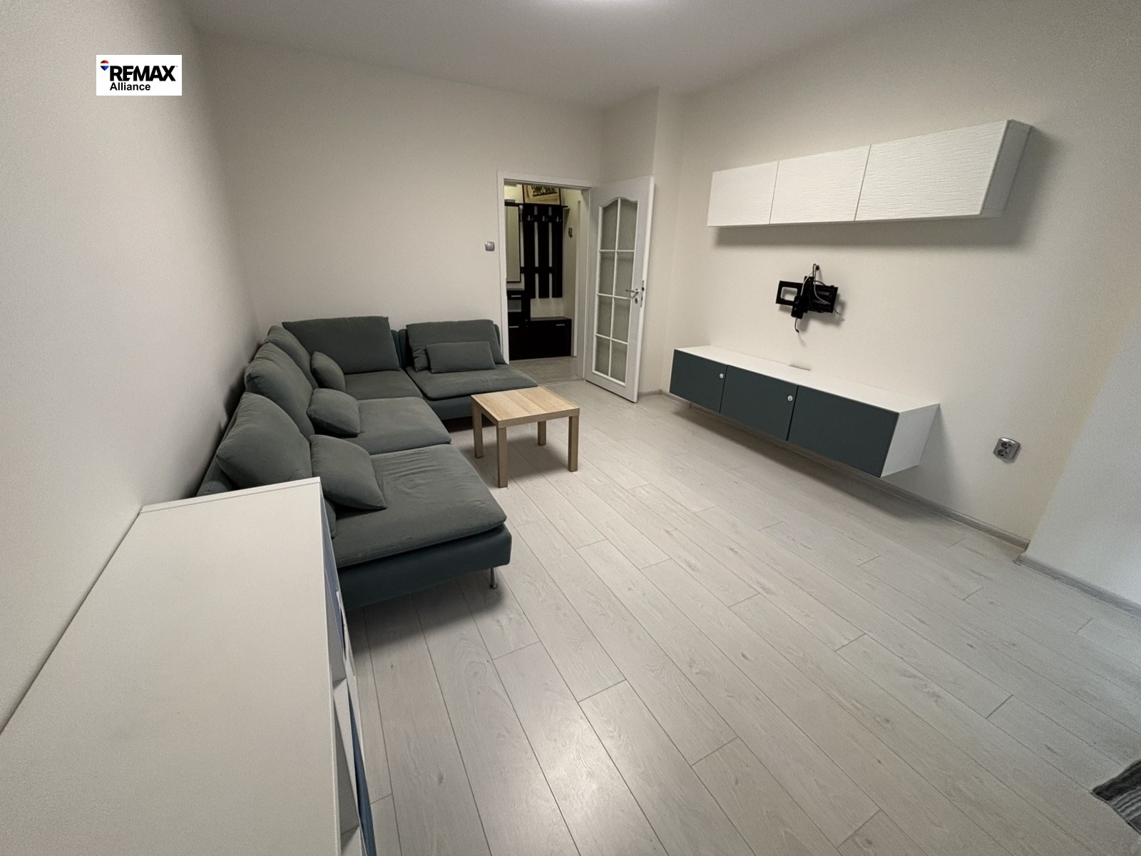 ���� ��� ���� 3-����� | Imot.bg � ����������� 3