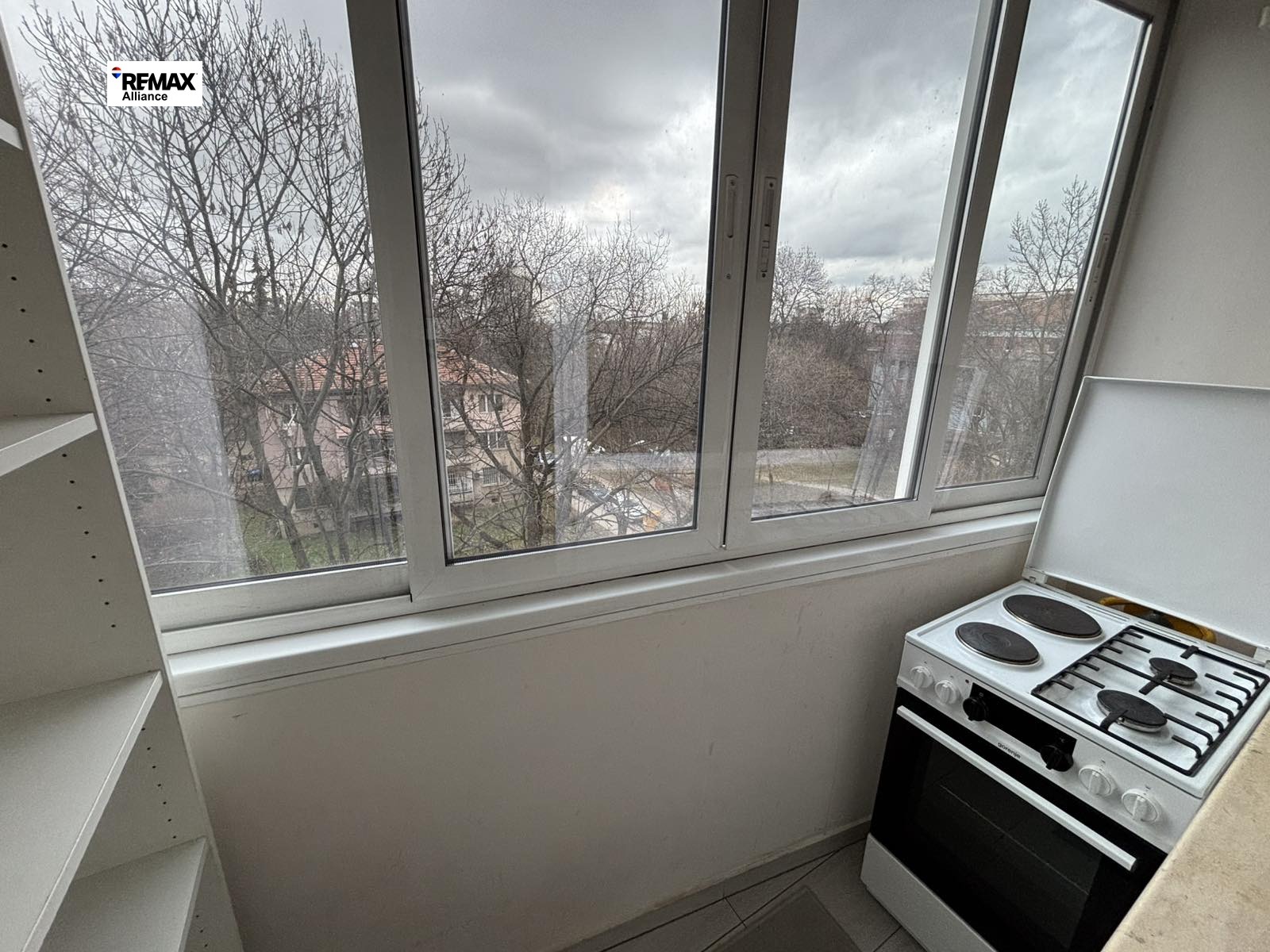 ���� ��� ���� 3-����� | Imot.bg � ����������� 14