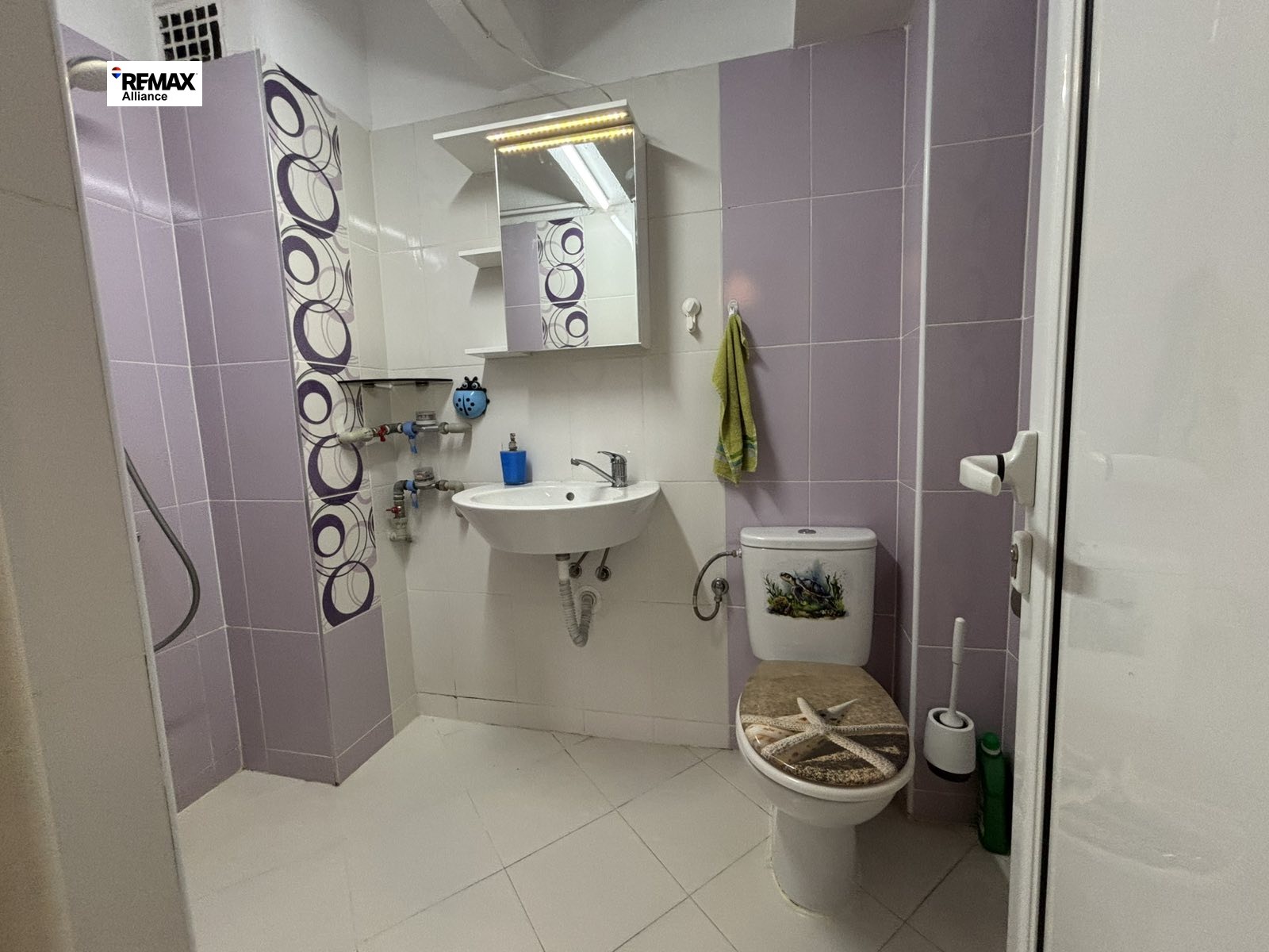 ���� ��� ���� 3-����� | Imot.bg � ����������� 13