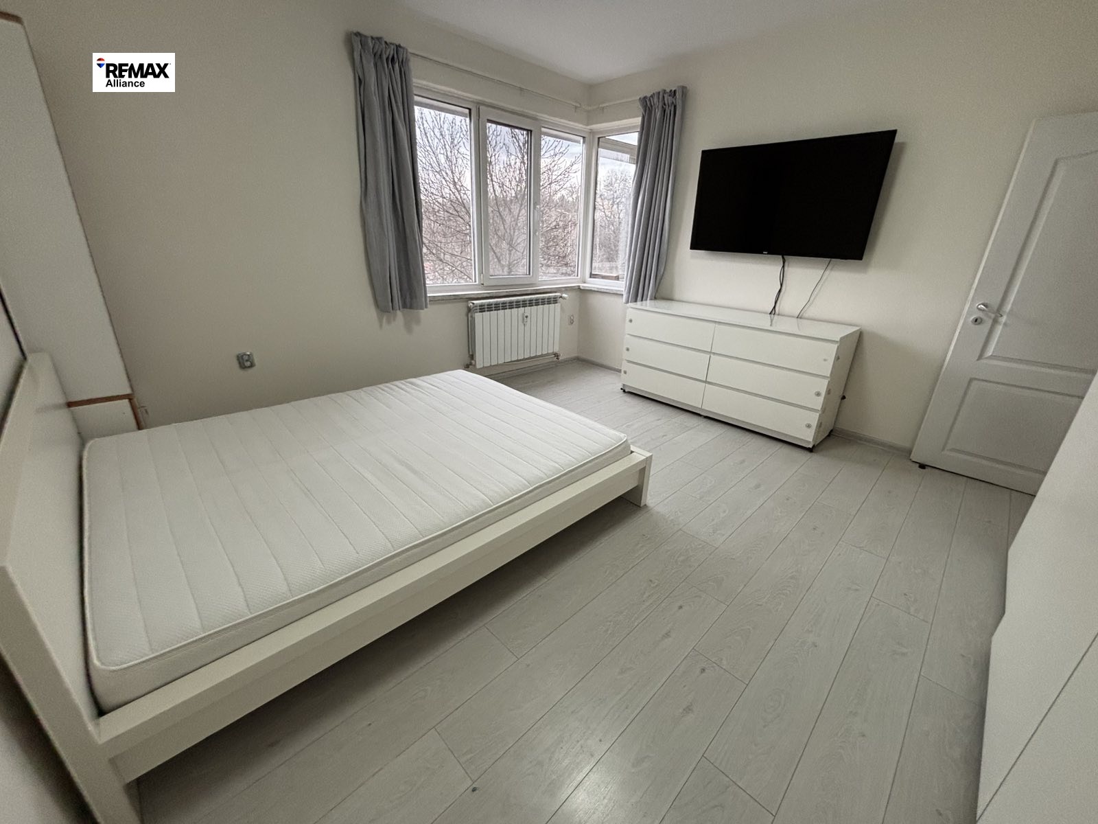 ���� ��� ���� 3-����� | Imot.bg � ����������� 5