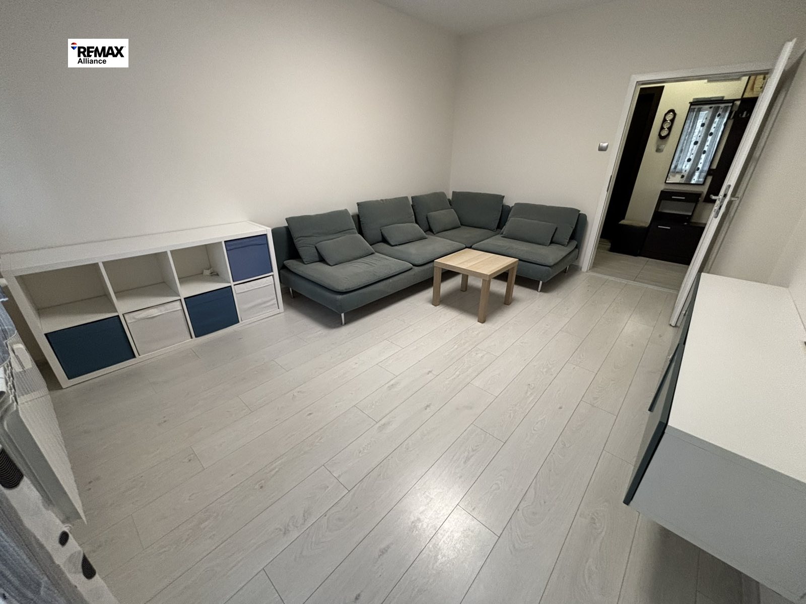 ���� ��� ���� 3-����� | Imot.bg � ����������� 1