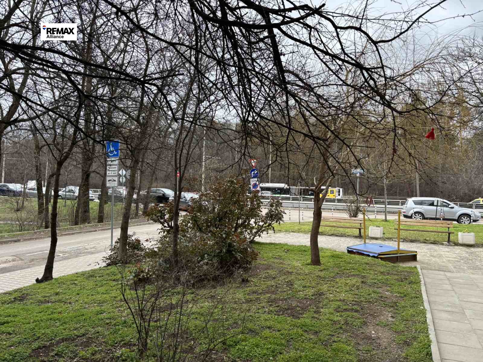 ���� ��� ���� 3-����� | Imot.bg � ����������� 17