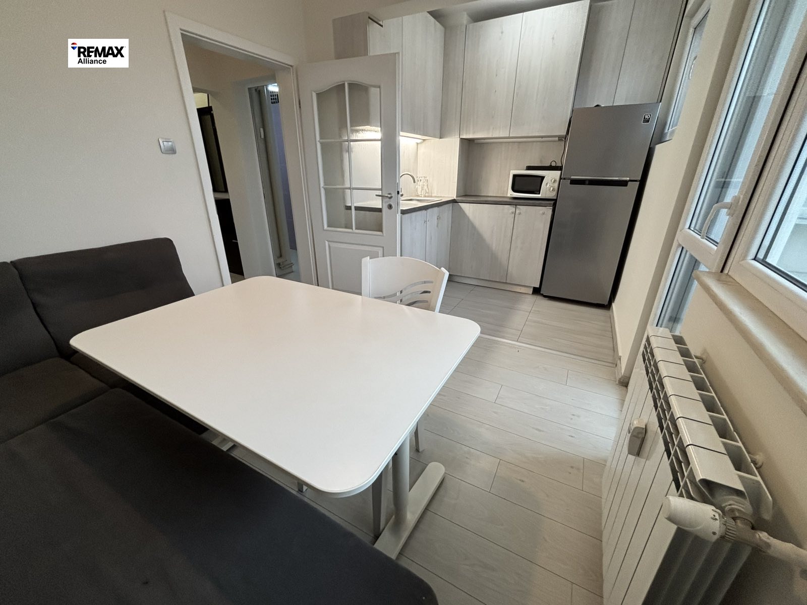 ���� ��� ���� 3-����� | Imot.bg � ����������� 12