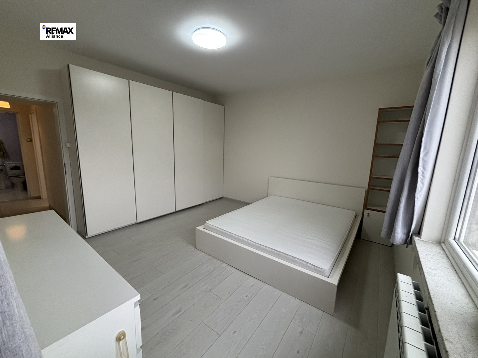 ���� ��� ���� 3-����� | Imot.bg � ����������� 4