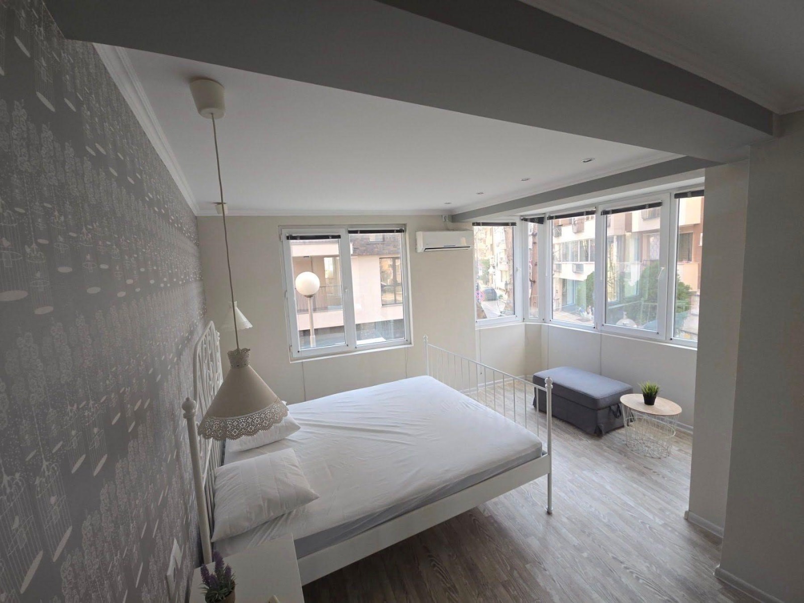 ���� ��� ���� 3-����� | Imot.bg � ����������� 6