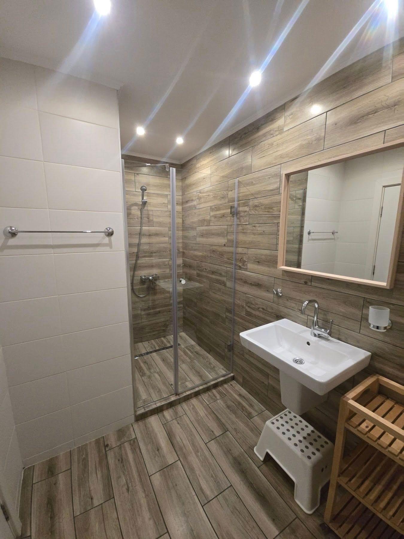 ���� ��� ���� 3-����� | Imot.bg � ����������� 9