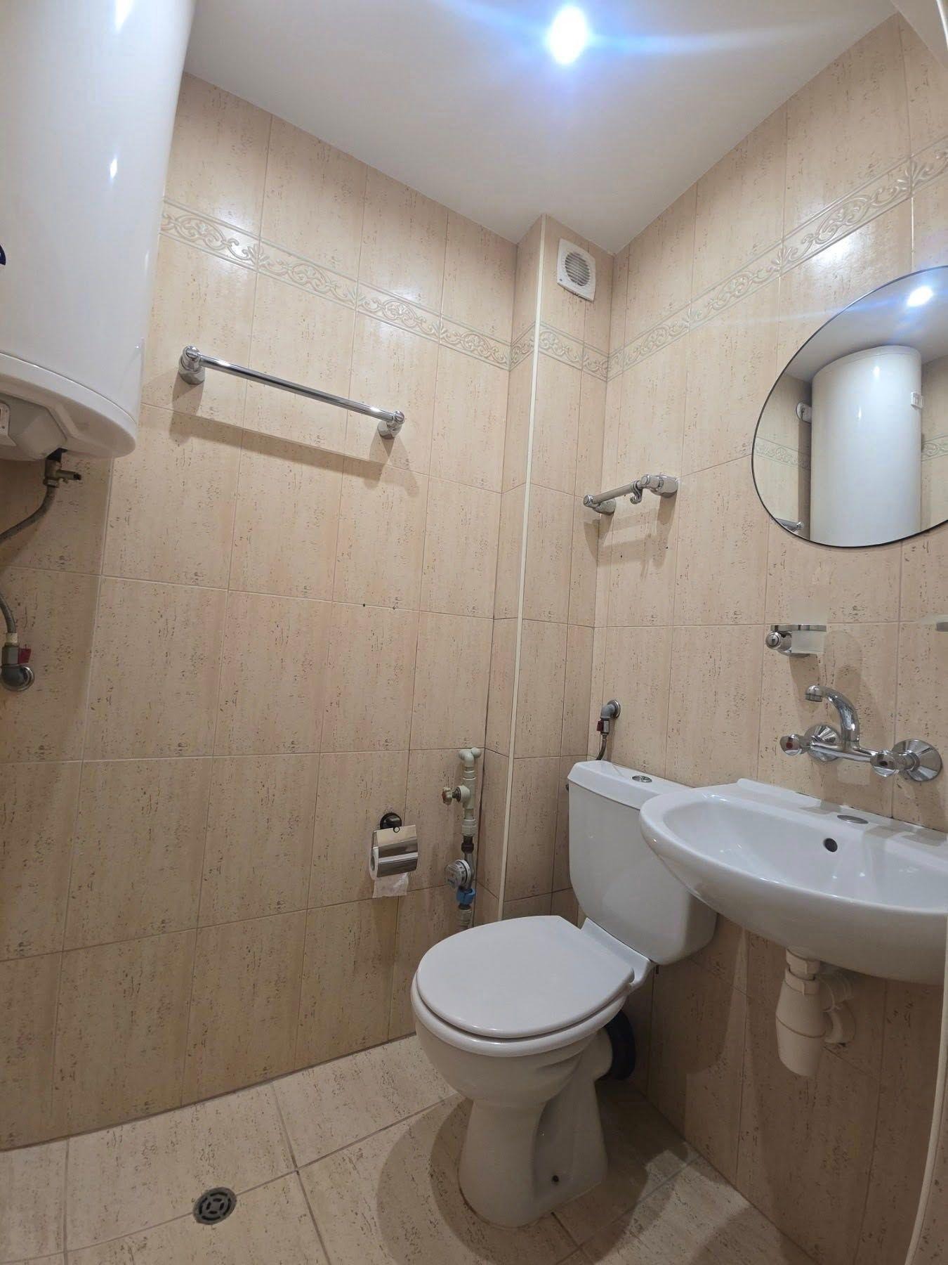 ���� ��� ���� 3-����� | Imot.bg � ����������� 8