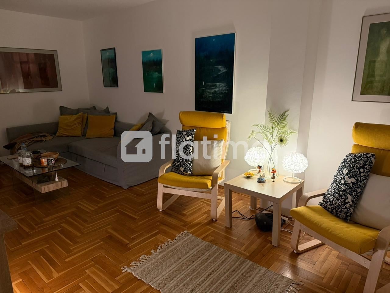 ���� ��� ���� 3-����� | Imot.bg � ����������� 5