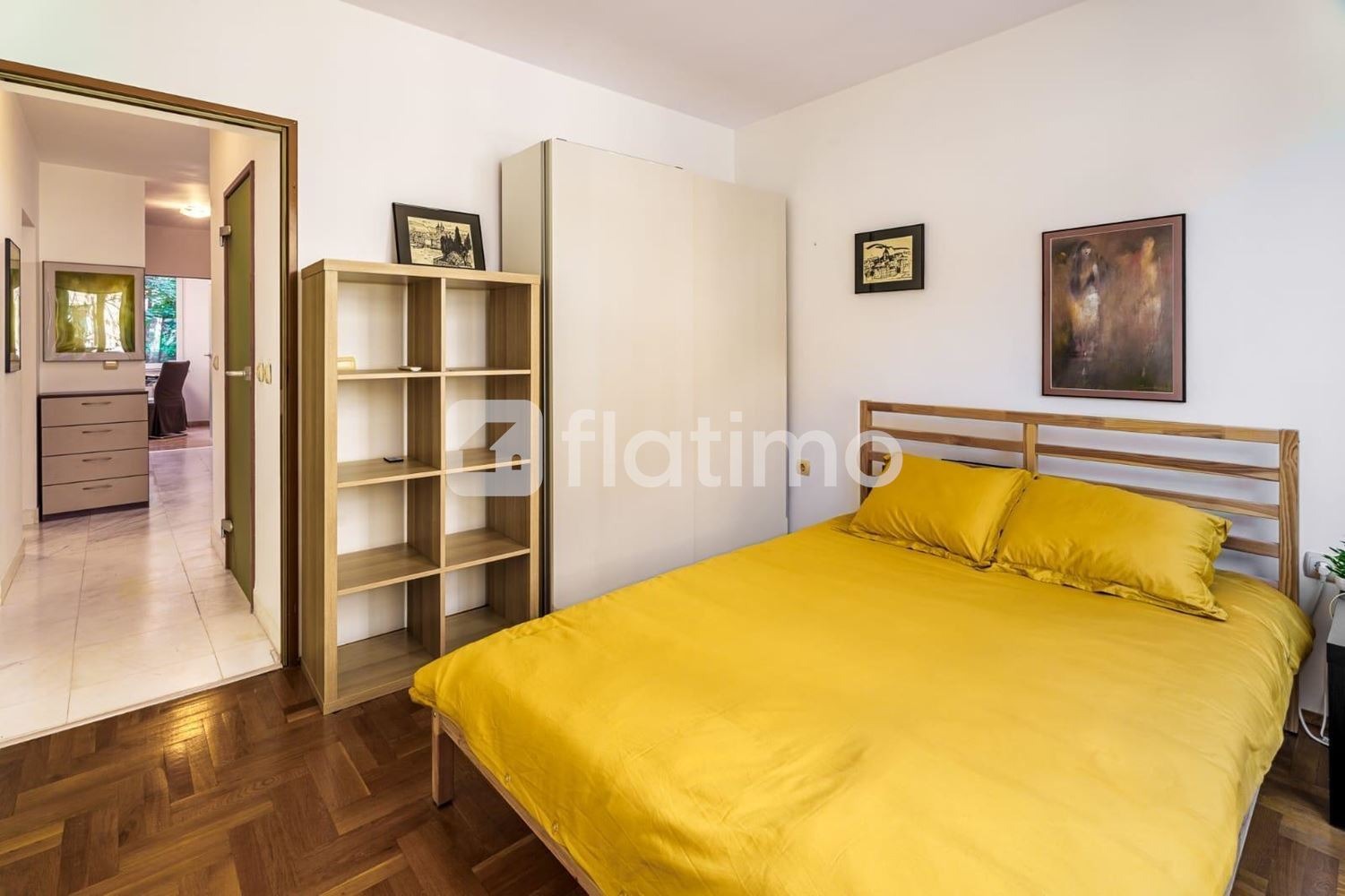 ���� ��� ���� 3-����� | Imot.bg � ����������� 11