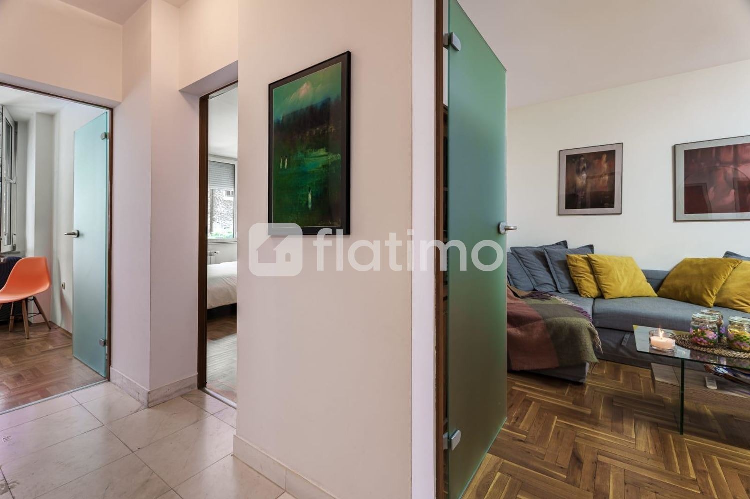 ���� ��� ���� 3-����� | Imot.bg � ����������� 17