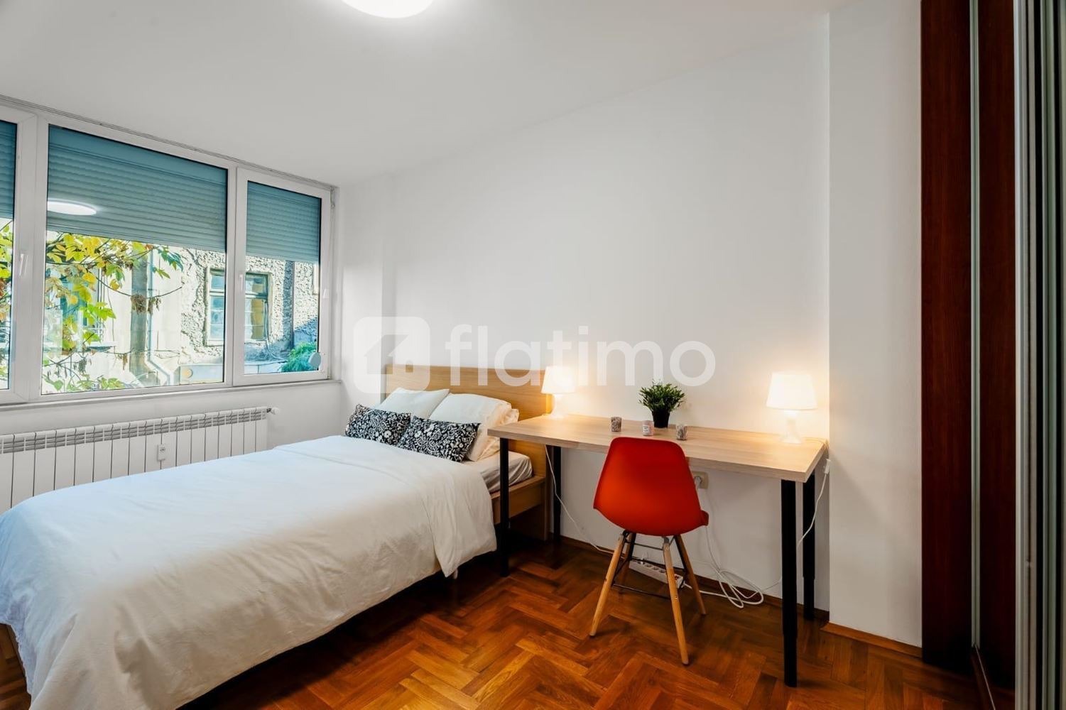 ���� ��� ���� 3-����� | Imot.bg � ����������� 13
