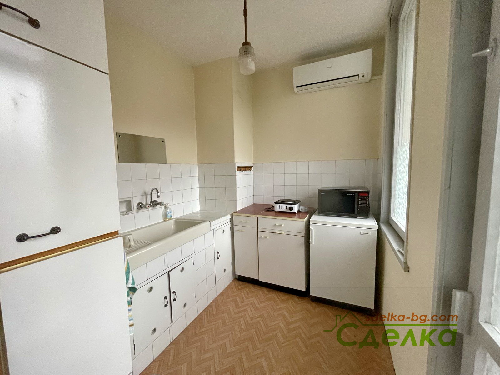 ���� ��� ���� 3-����� | Imot.bg � ����������� 6