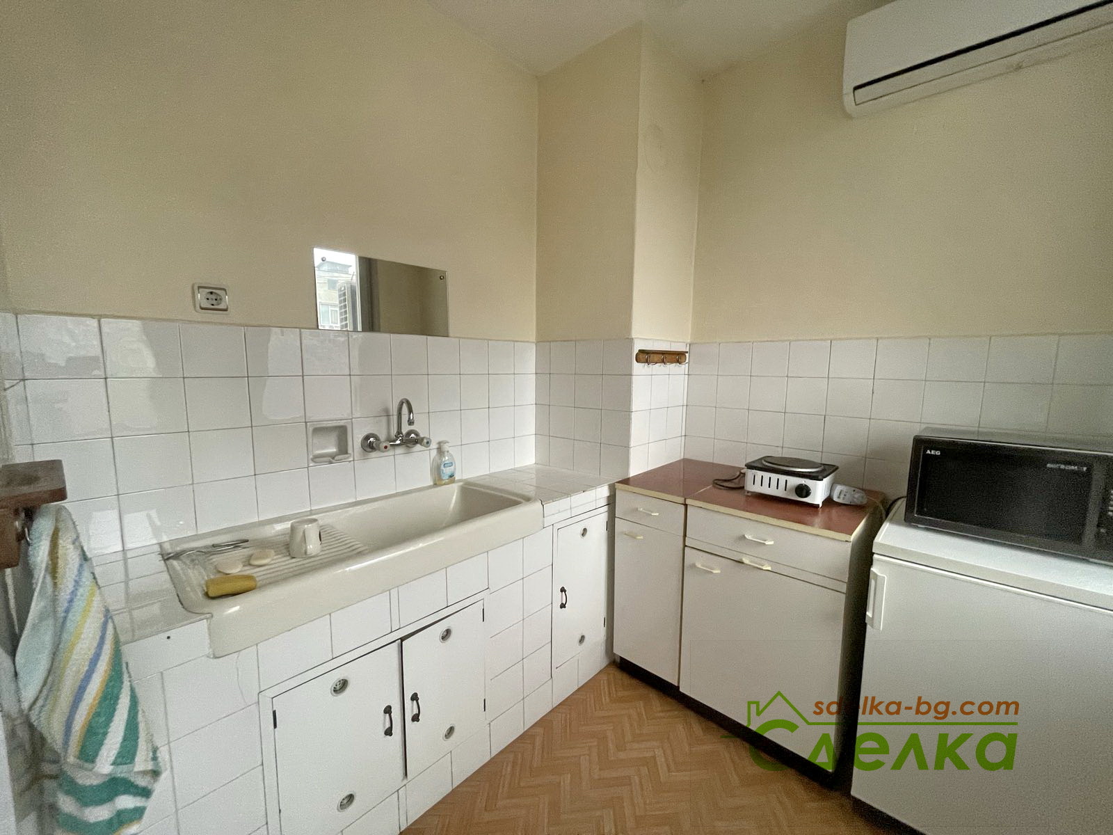 ���� ��� ���� 3-����� | Imot.bg � ����������� 9