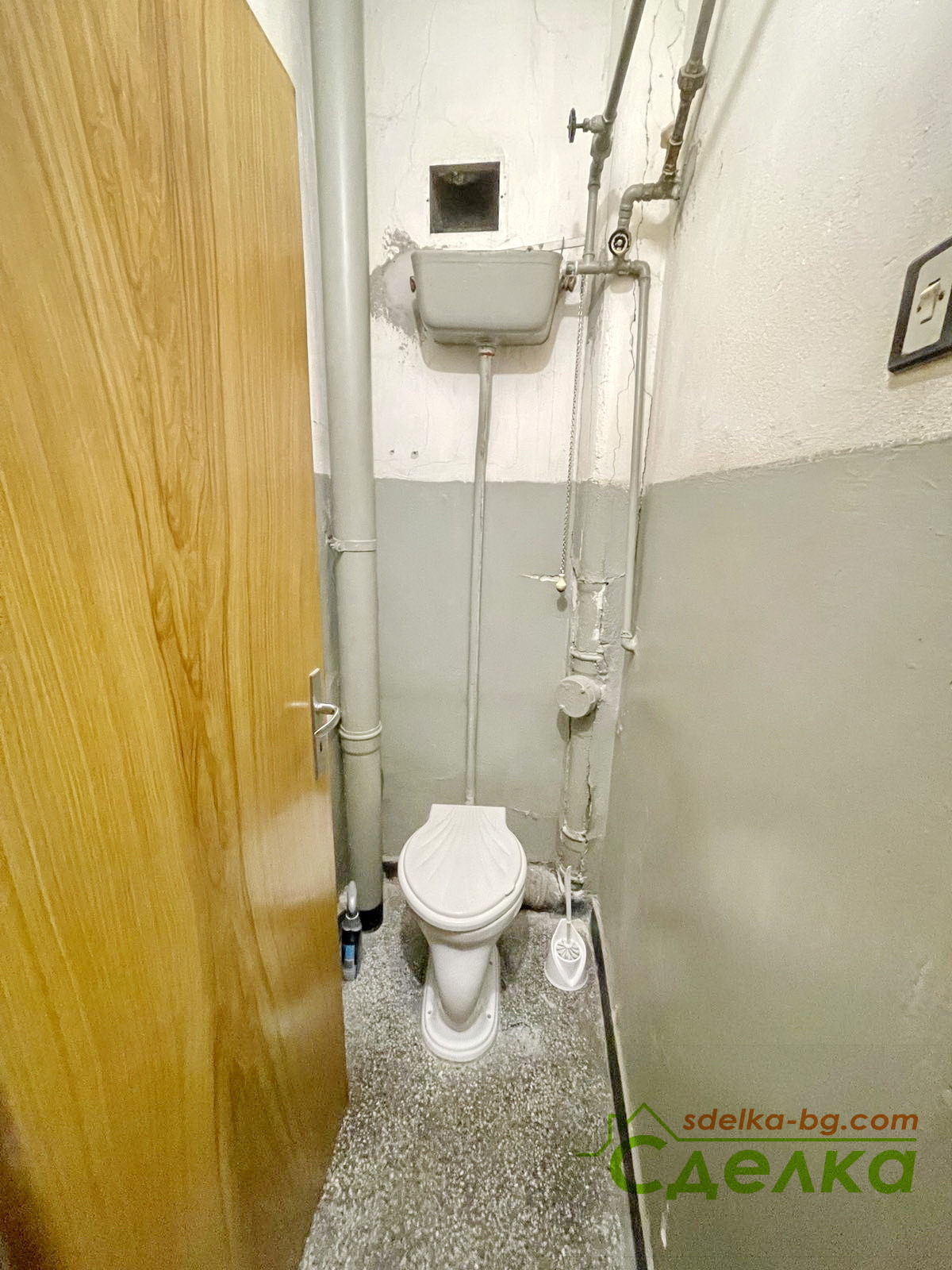 ���� ��� ���� 3-����� | Imot.bg � ����������� 10