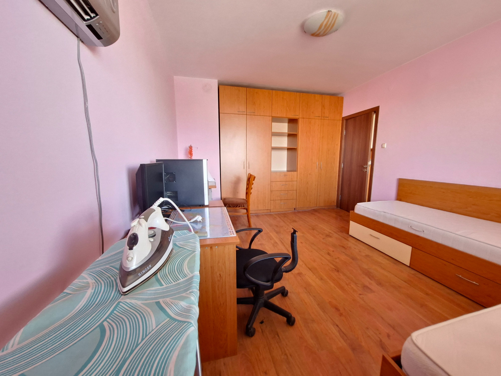 ���� ��� ���� 3-����� | Imot.bg � ����������� 8