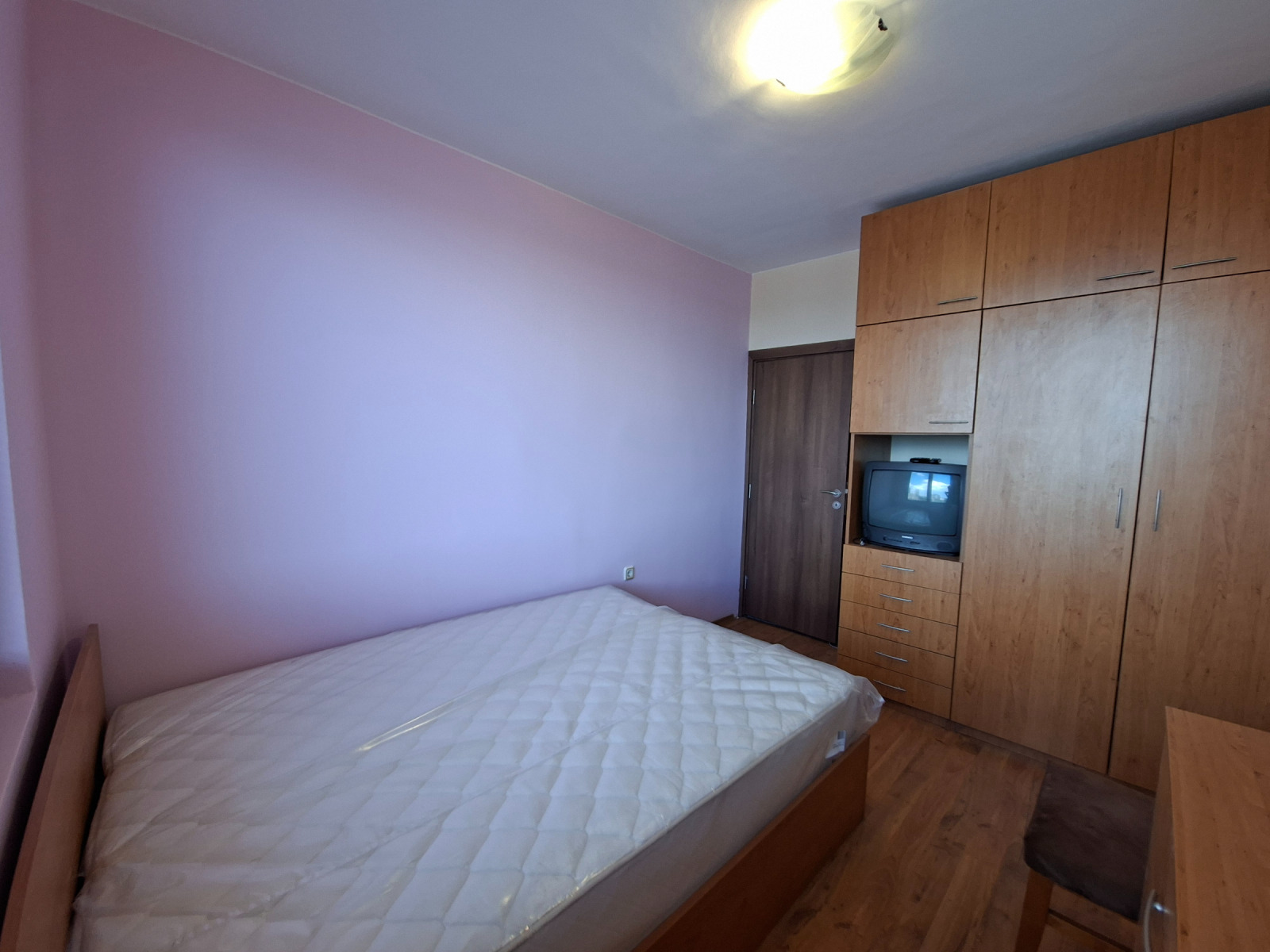 ���� ��� ���� 3-����� | Imot.bg � ����������� 10