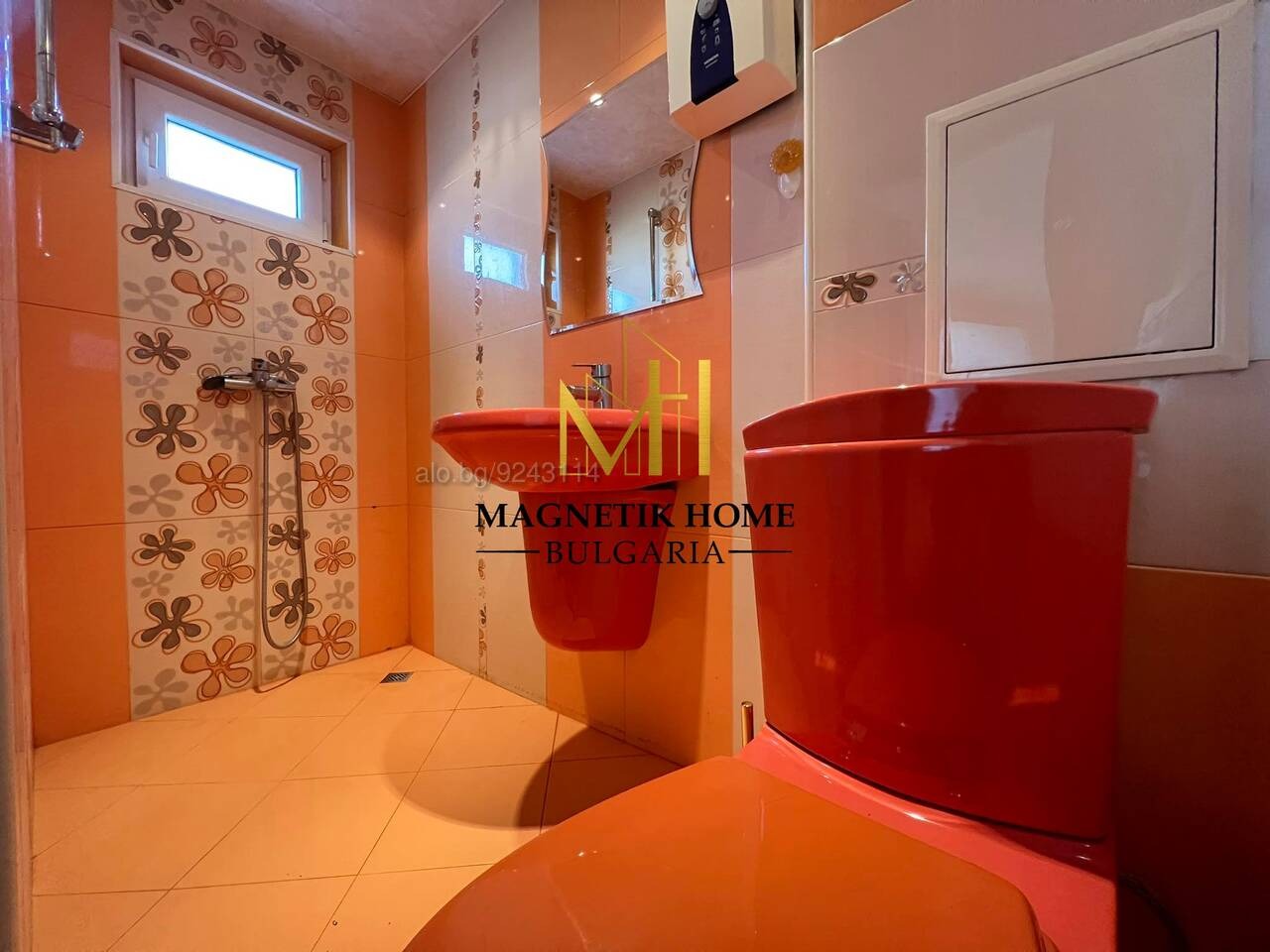 ���� ��� ���� ������� | Imot.bg � ����������� 11