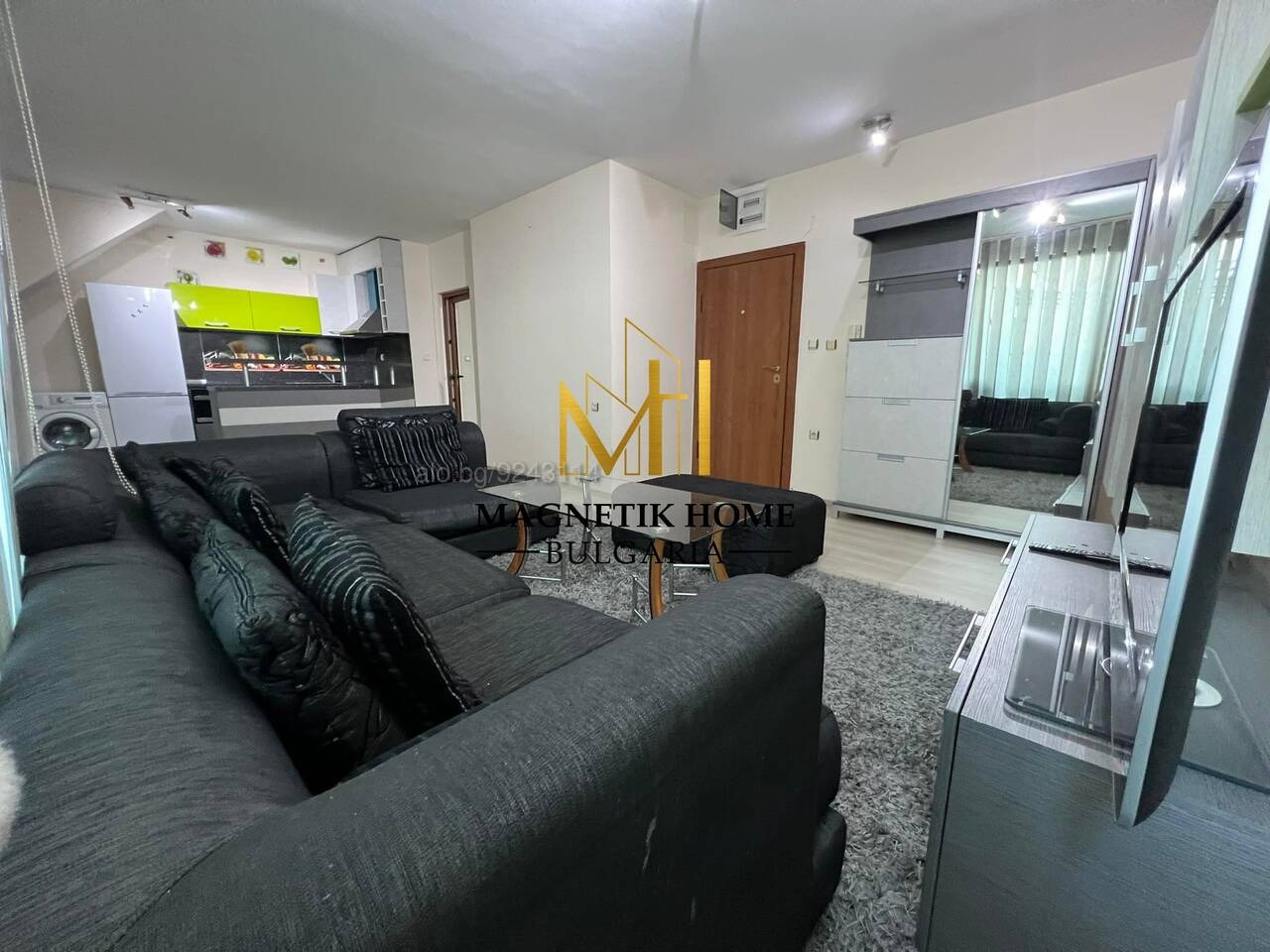 ���� ��� ���� ������� | Imot.bg � ����������� 3