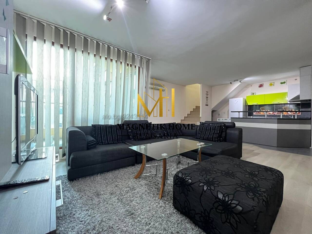 ���� ��� ���� ������� | Imot.bg � ����������� 1