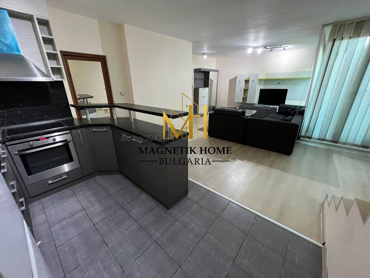 ���� ��� ���� ������� | Imot.bg � ����������� 6