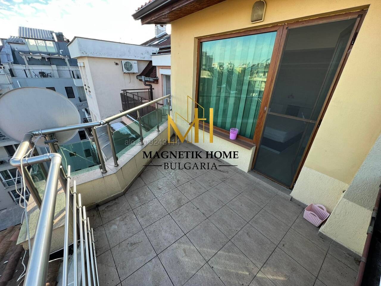 ���� ��� ���� ������� | Imot.bg � ����������� 14