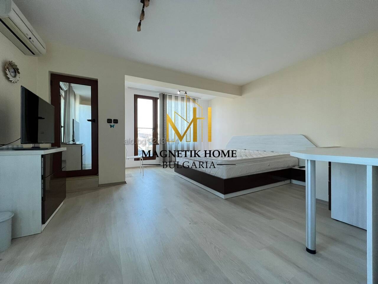 ���� ��� ���� ������� | Imot.bg � ����������� 9