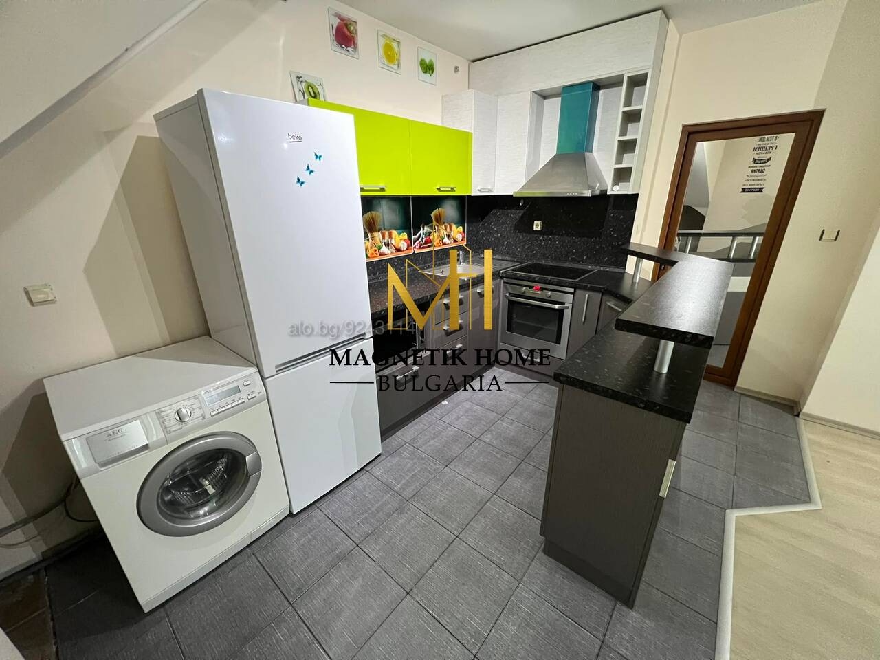 ���� ��� ���� ������� | Imot.bg � ����������� 2