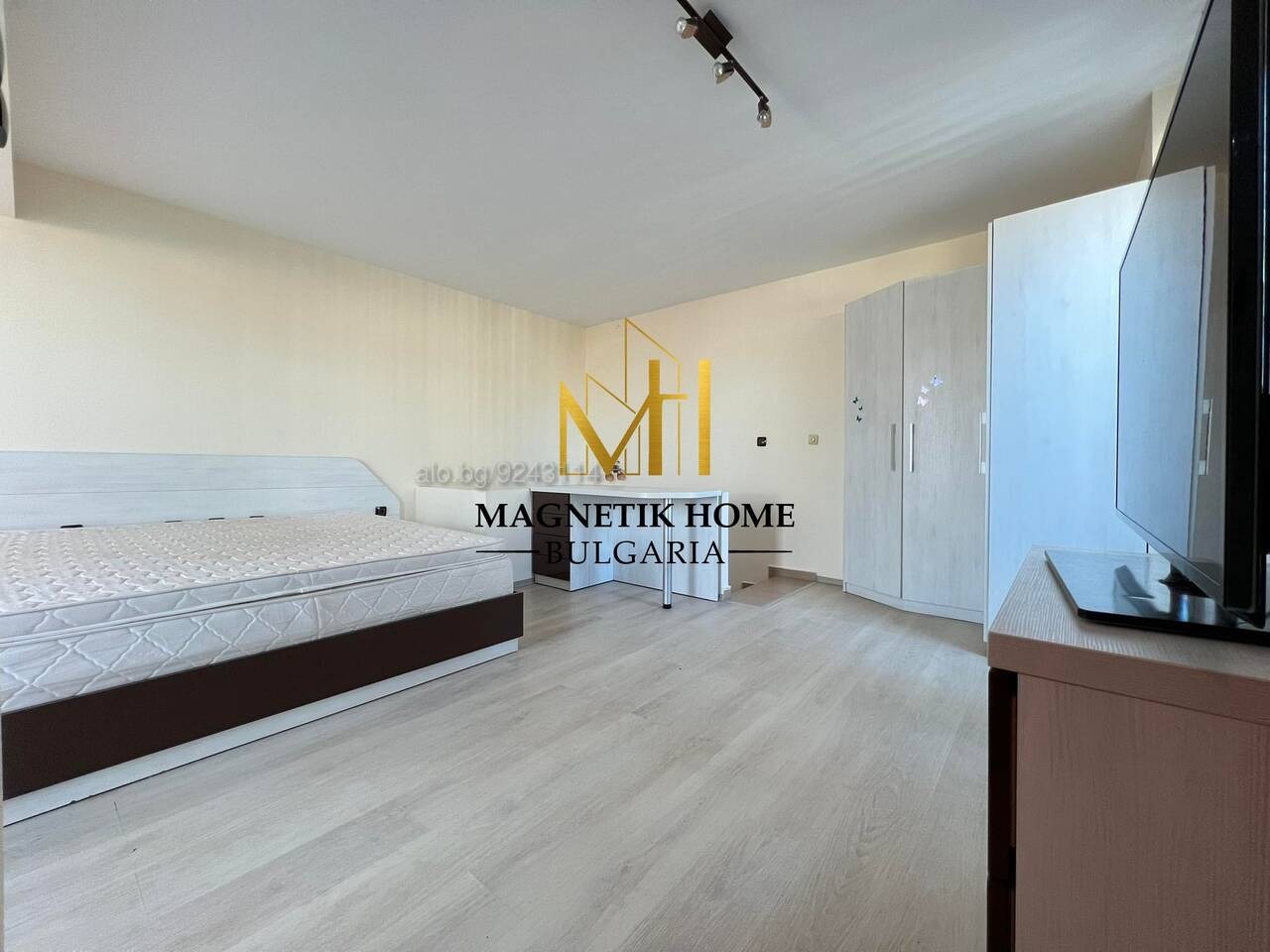 ���� ��� ���� ������� | Imot.bg � ����������� 10