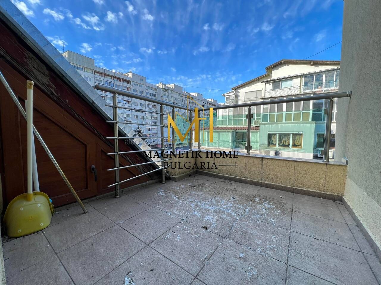 ���� ��� ���� ������� | Imot.bg � ����������� 13