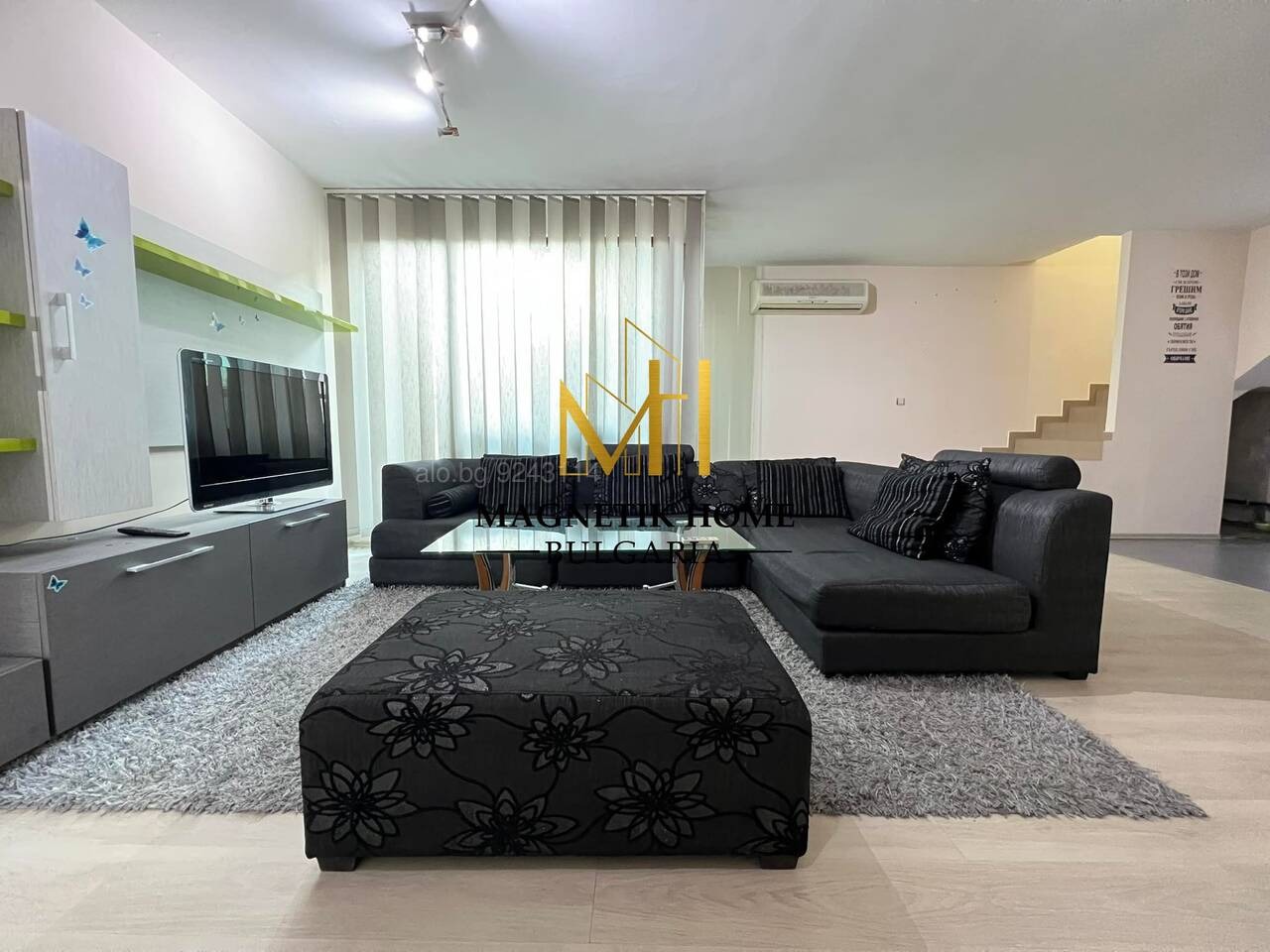 ���� ��� ���� ������� | Imot.bg � ����������� 5