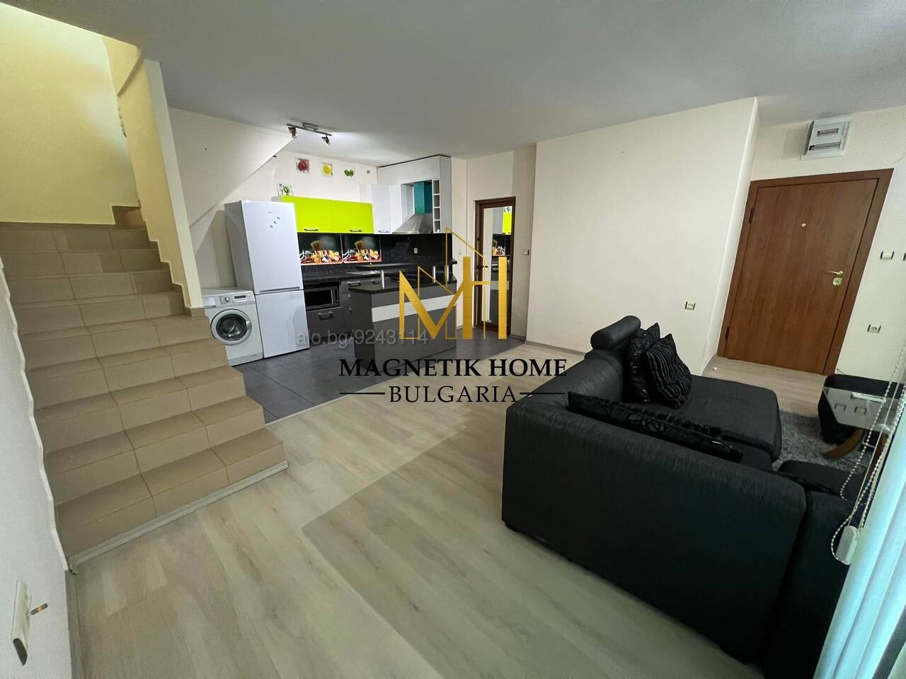 ���� ��� ���� ������� | Imot.bg � ����������� 7