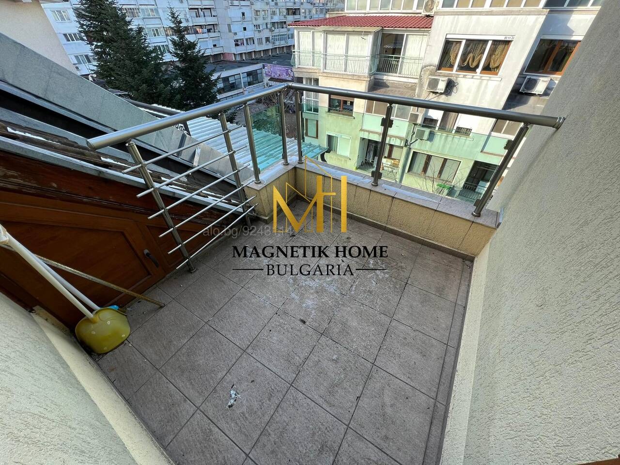 ���� ��� ���� ������� | Imot.bg � ����������� 12