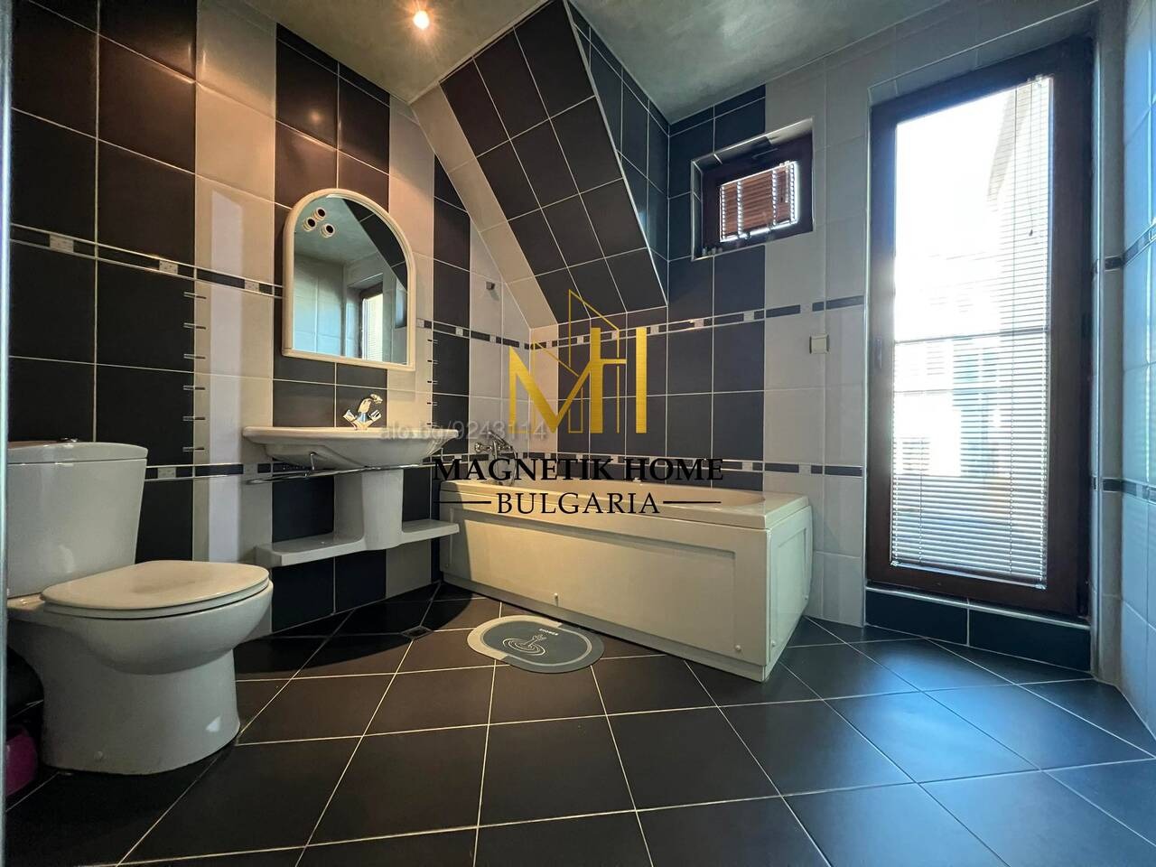 ���� ��� ���� ������� | Imot.bg � ����������� 8