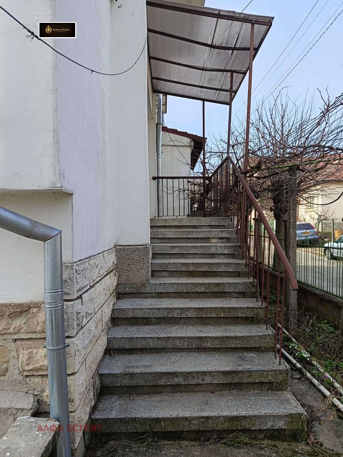 ���� ��� ���� ���� �� ���� | Imot.bg � ����������� 10