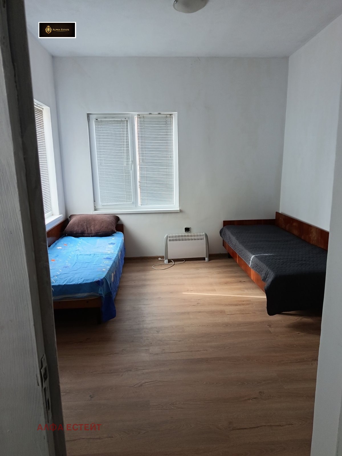 ���� ��� ���� ���� �� ���� | Imot.bg � ����������� 4